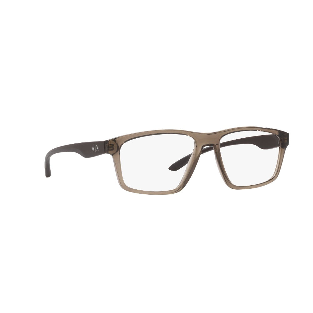 Armani Exchange  Lentes de Vista