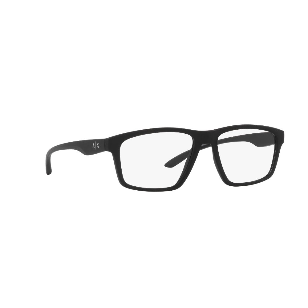 Armani Exchange  Lentes de Vista