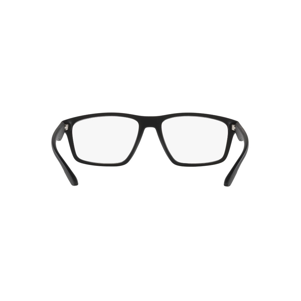 Armani Exchange  Lentes de Vista