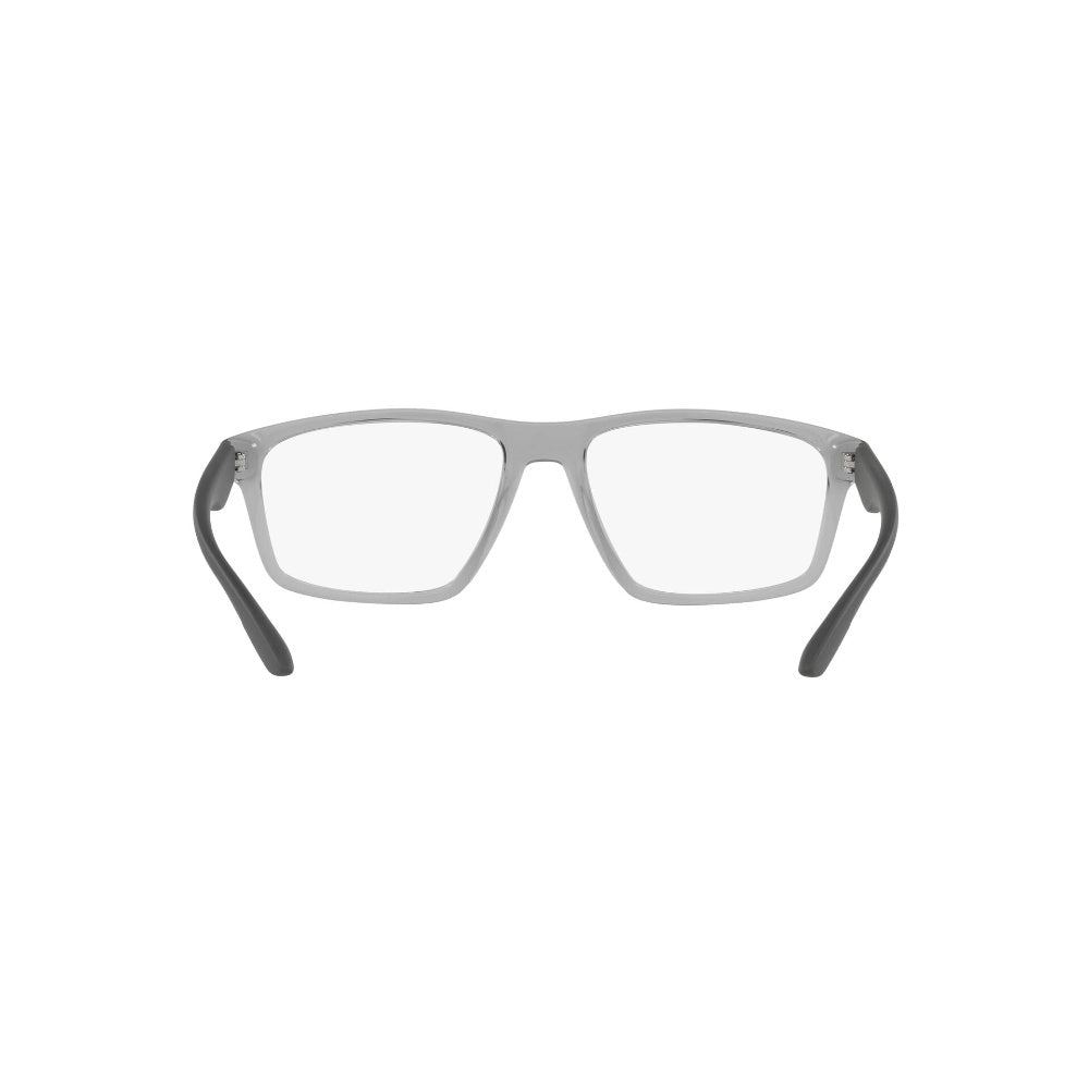 Armani Exchange  Lentes de Vista