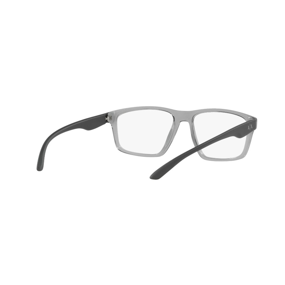 Armani Exchange  Lentes de Vista