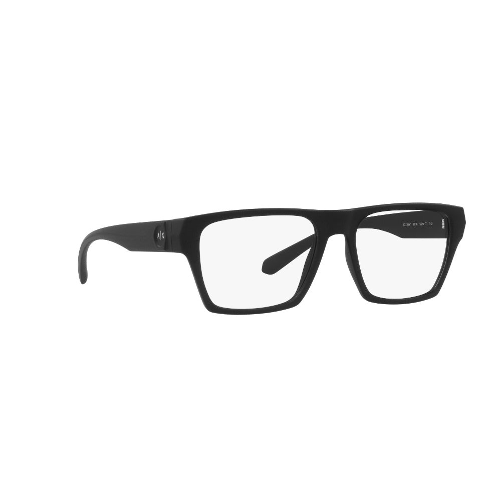 Armani Exchange  Lentes de Vista