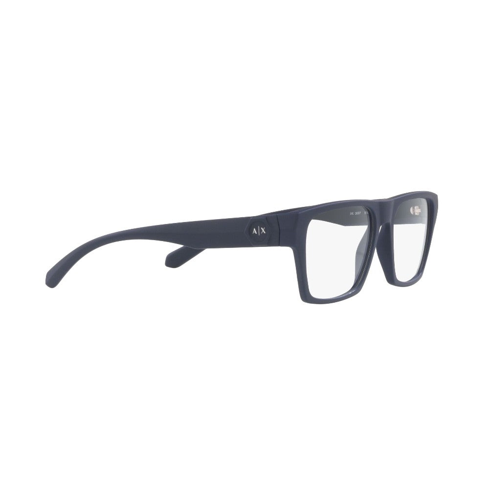 Armani Exchange  Lentes de Vista