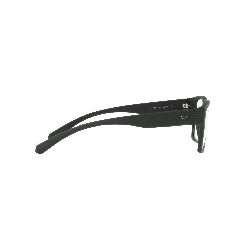 Armani Exchange  Lentes de Vista