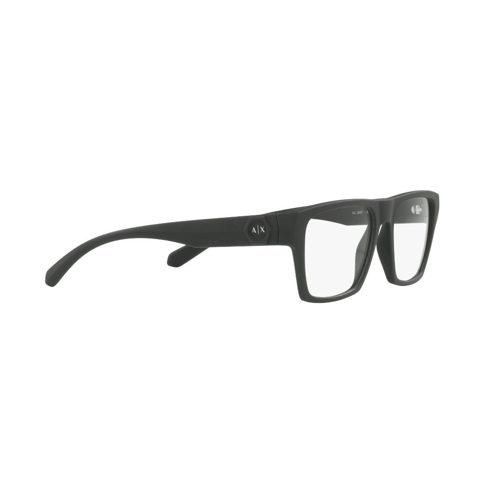 Armani Exchange  Lentes de Vista