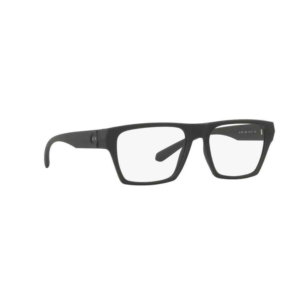 Armani Exchange  Lentes de Vista