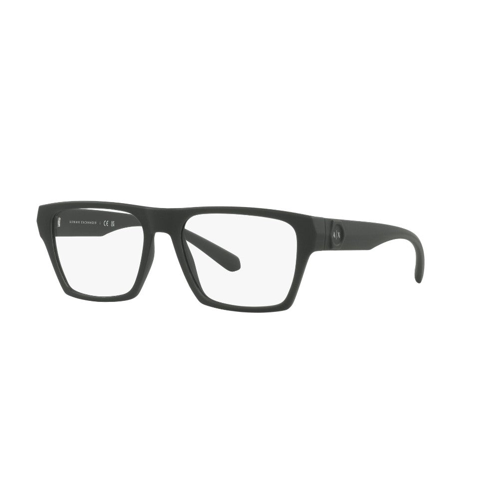 Armani Exchange  Lentes de Vista