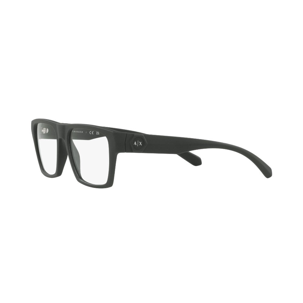 Armani Exchange  Lentes de Vista