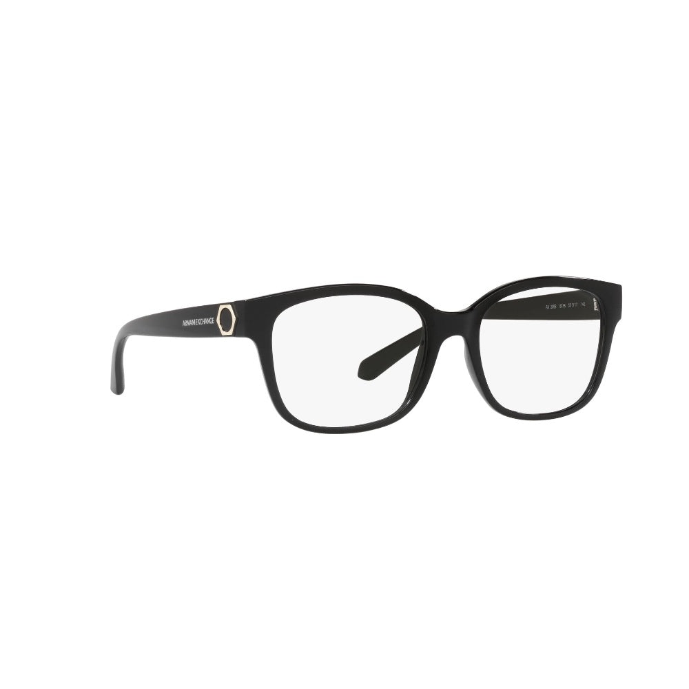 Armani Exchange  Lentes de Vista
