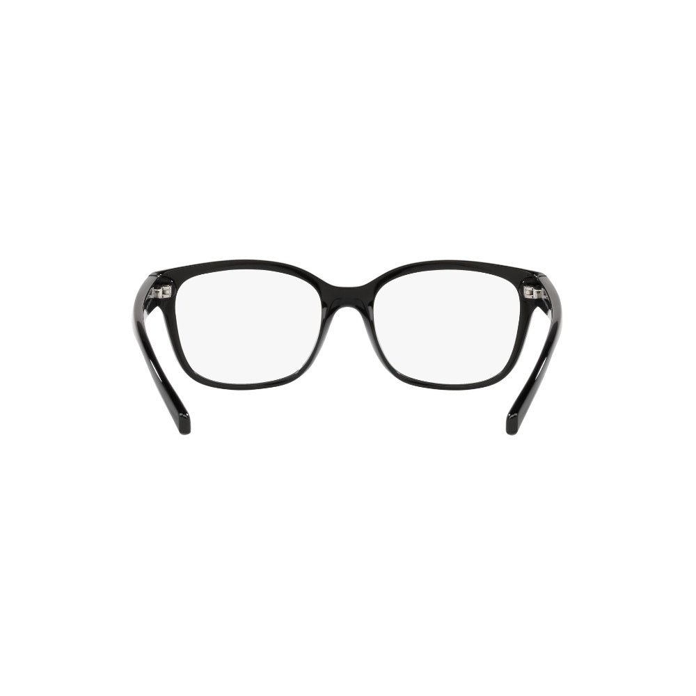 Armani Exchange  Lentes de Vista