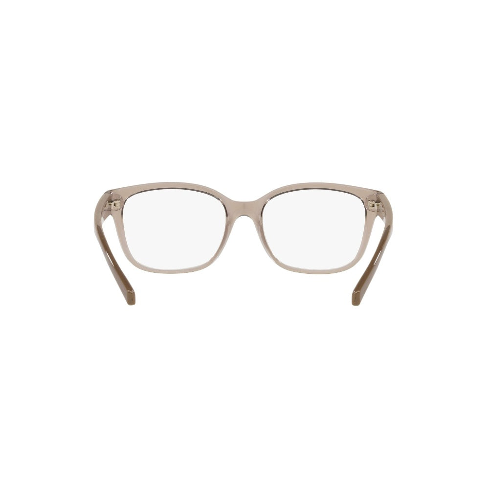 Armani Exchange  Lentes de Vista