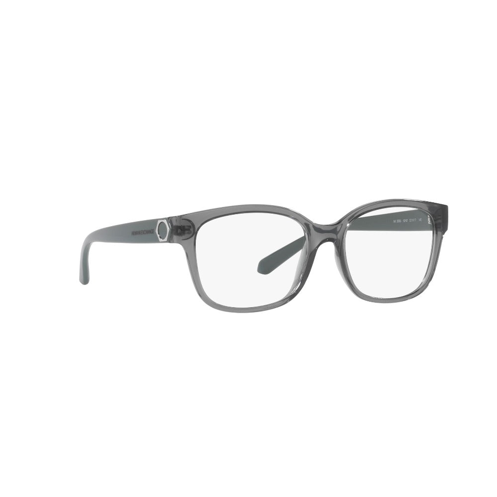 Armani Exchange  Lentes de Vista