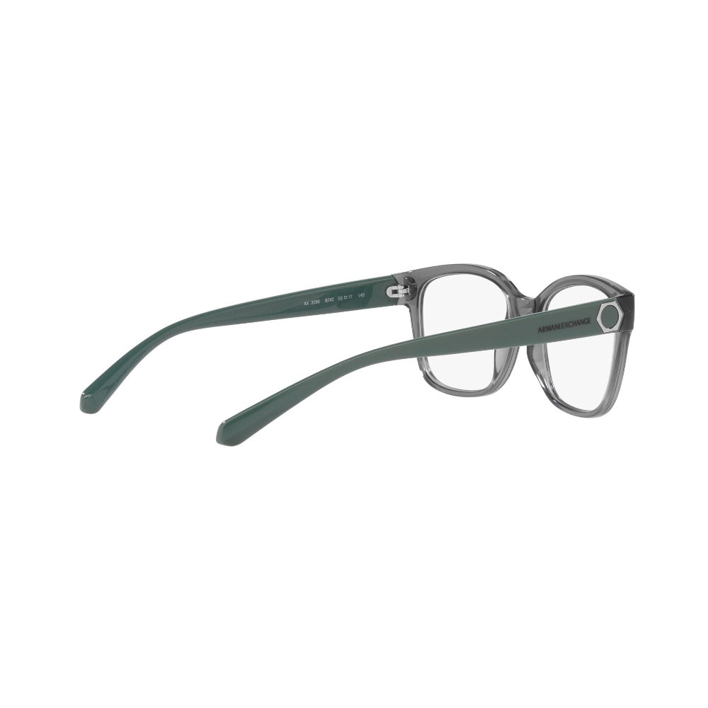 Armani Exchange  Lentes de Vista