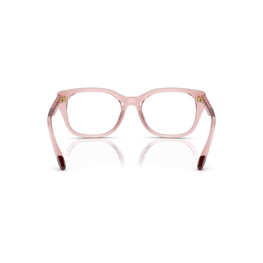 Armani Exchange  Lentes de Vista