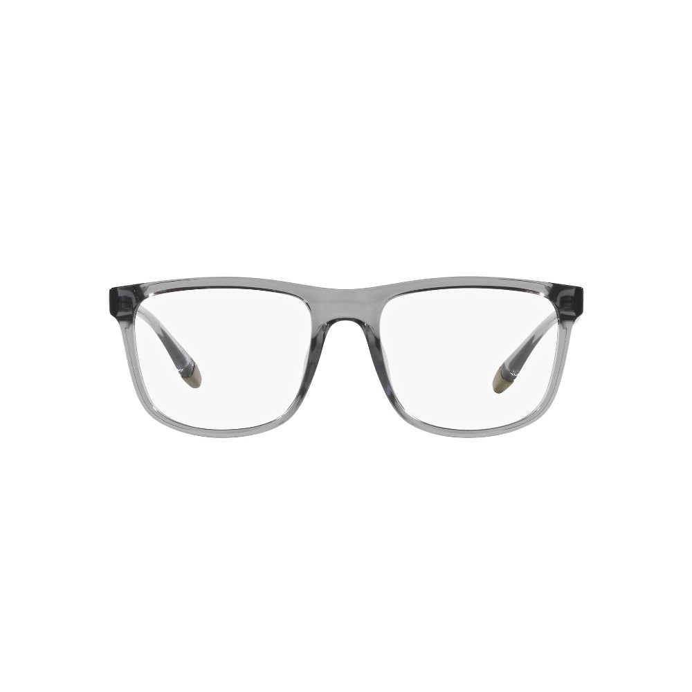 Eyeglasses Armani Exchange Occhiali Vista Sunglasses Armani