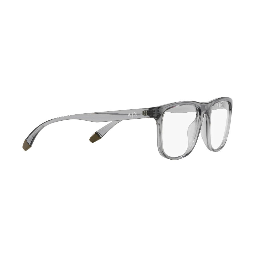 Armani Exchange    Lentes de Vista