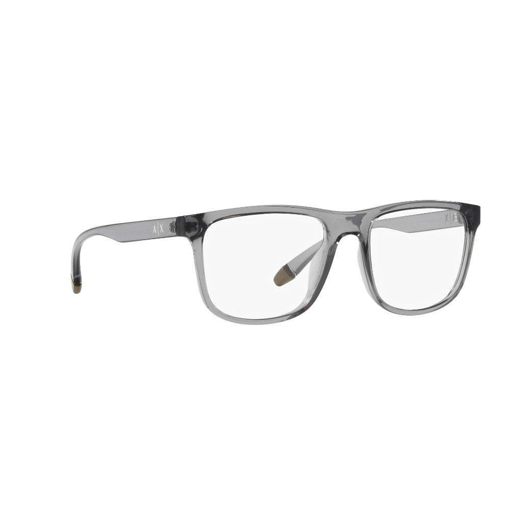 Armani Exchange    Lentes de Vista