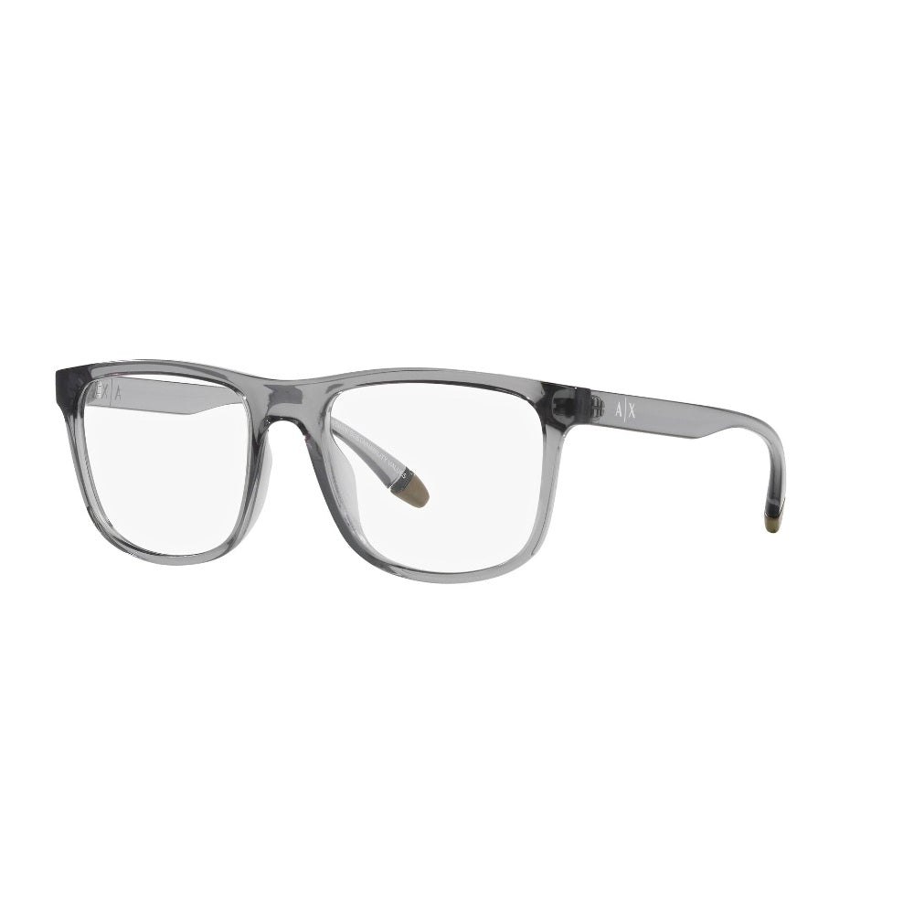 Armani Exchange    Lentes de Vista