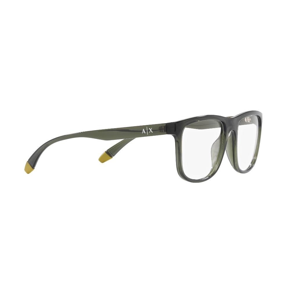 Armani Exchange  Lentes de Vista