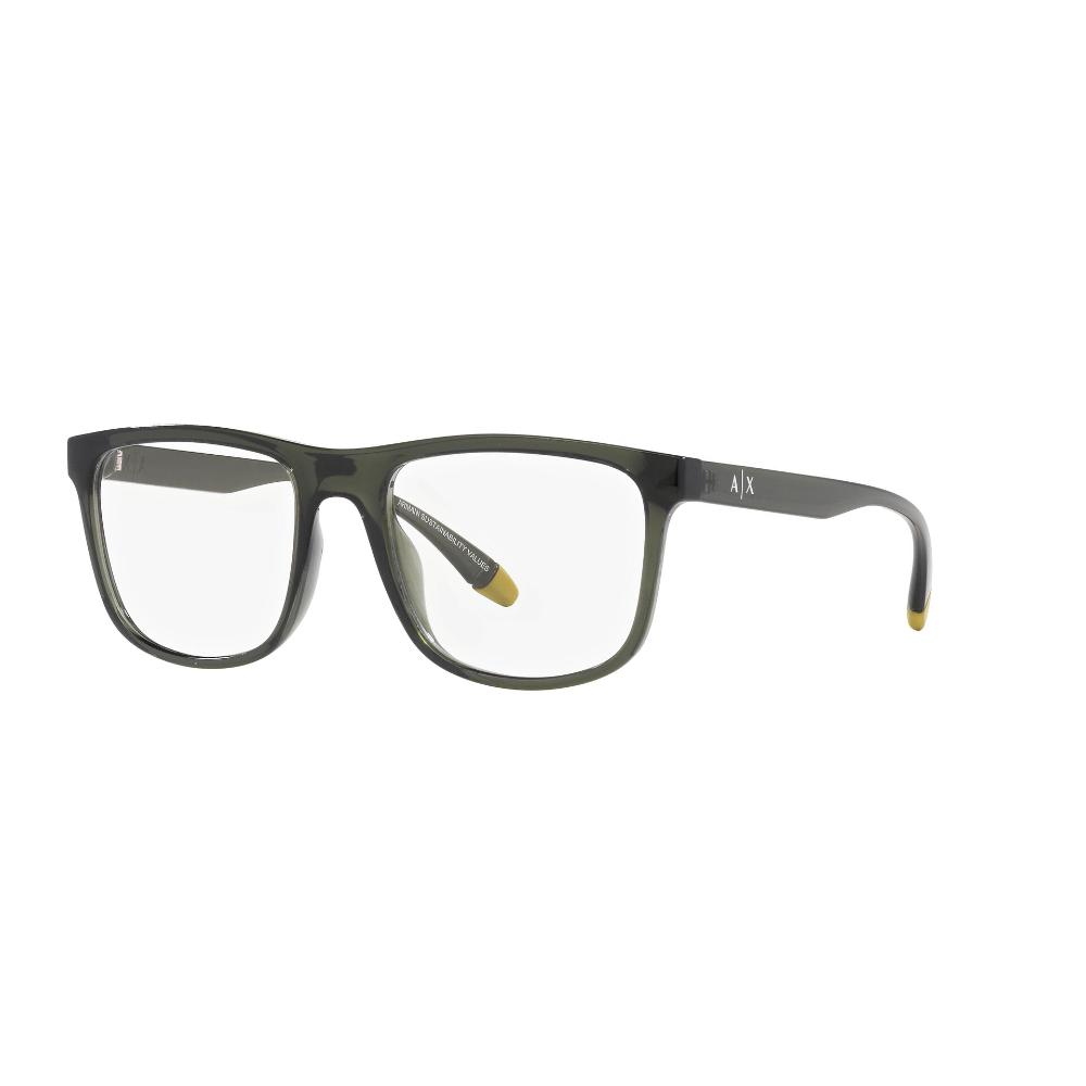 Armani Exchange  Lentes de Vista