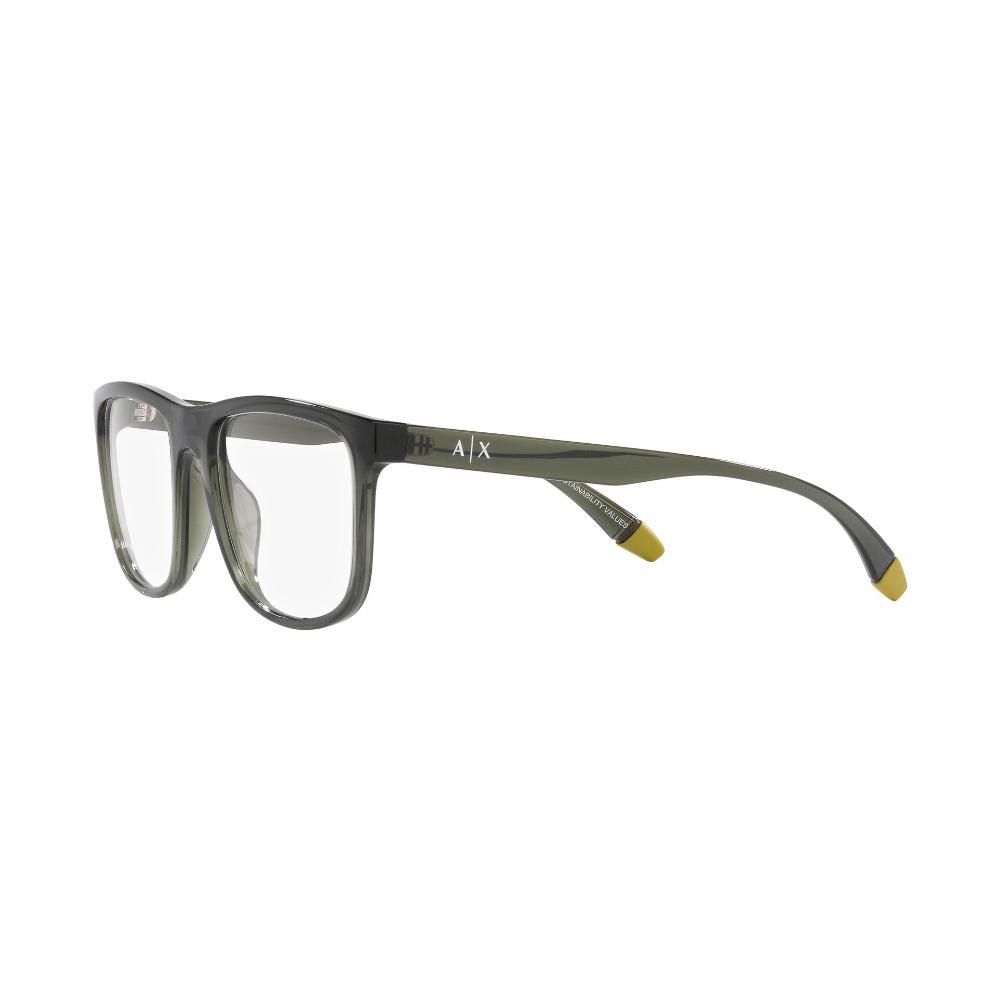 Armani Exchange  Lentes de Vista