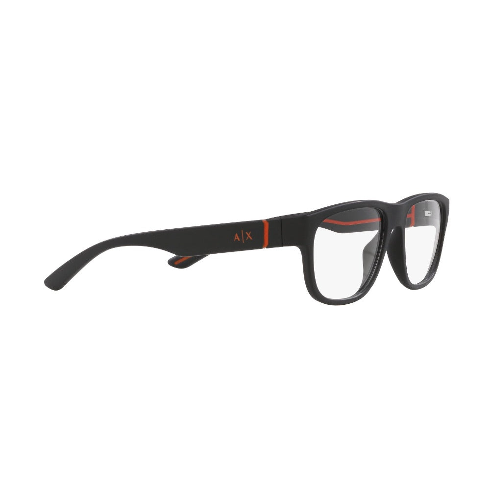 Armani Exchange  Lentes de Vista