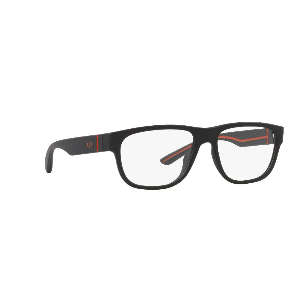 Armani Exchange  Lentes de Vista