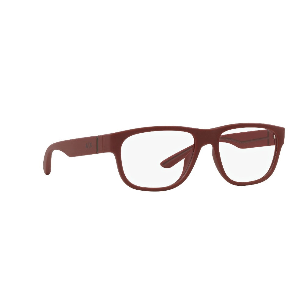 Armani Exchange  Lentes de Vista