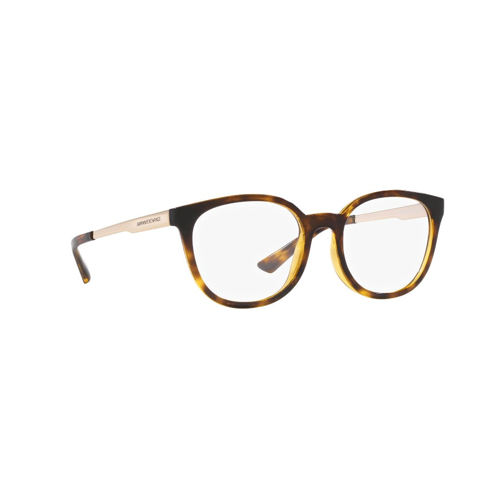 Armani Exchange  Lentes de Vista