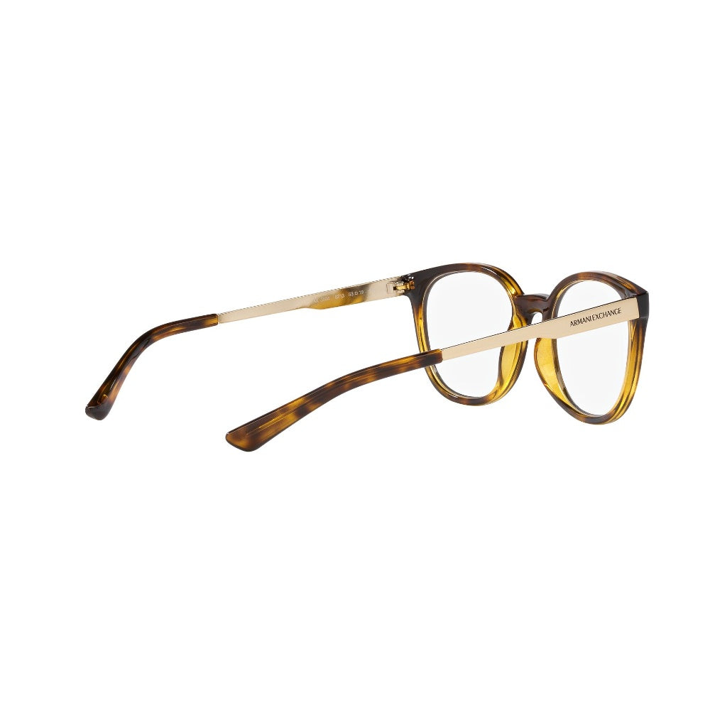 Armani Exchange  Lentes de Vista