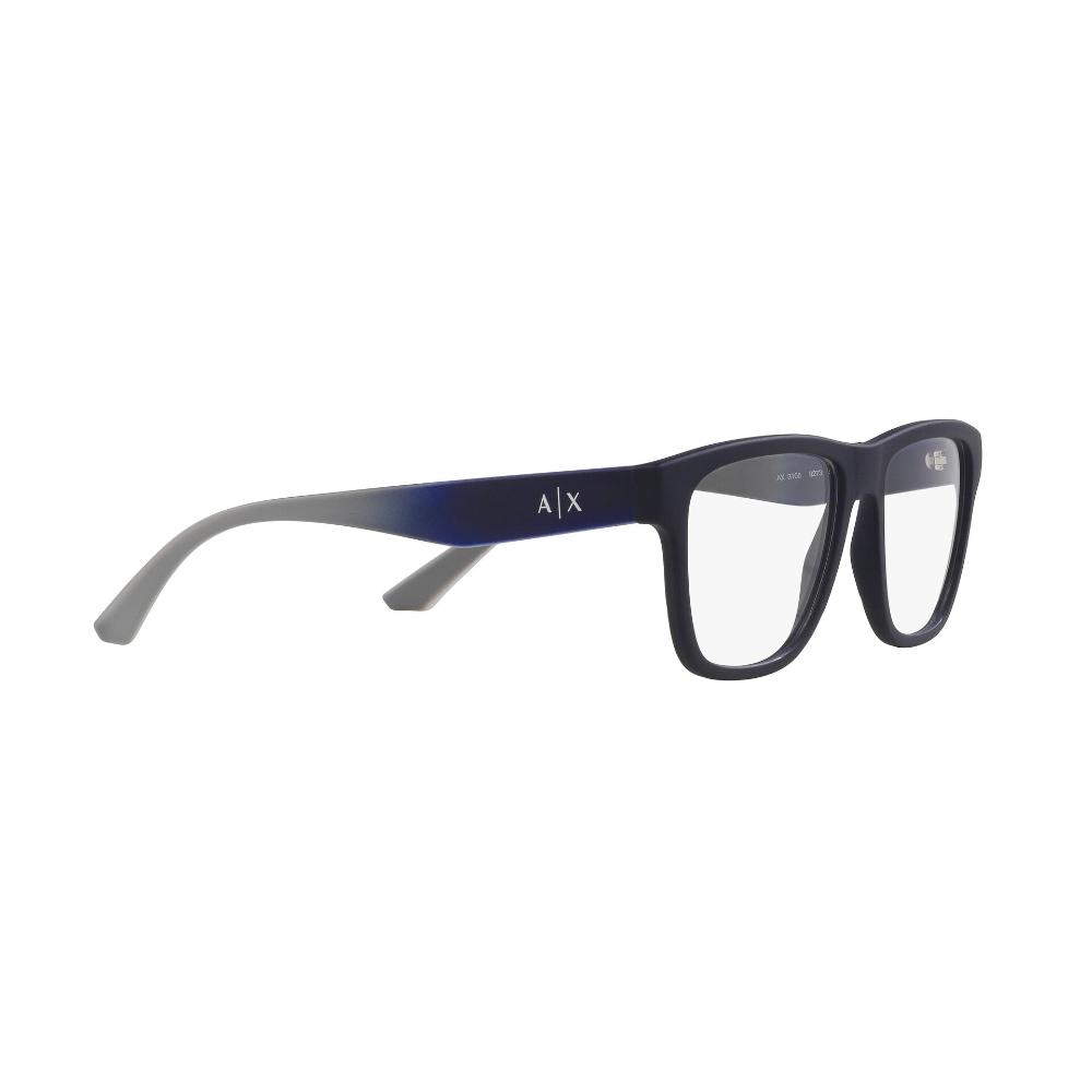 Armani Exchange  Lentes de Vista