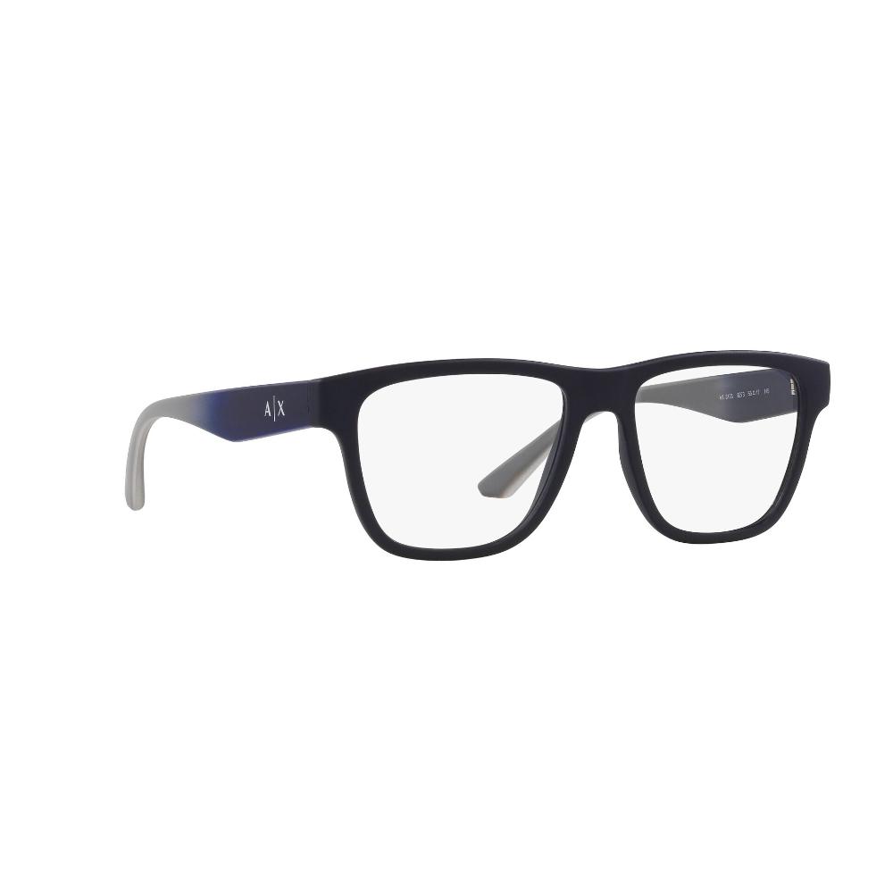 Armani Exchange  Lentes de Vista