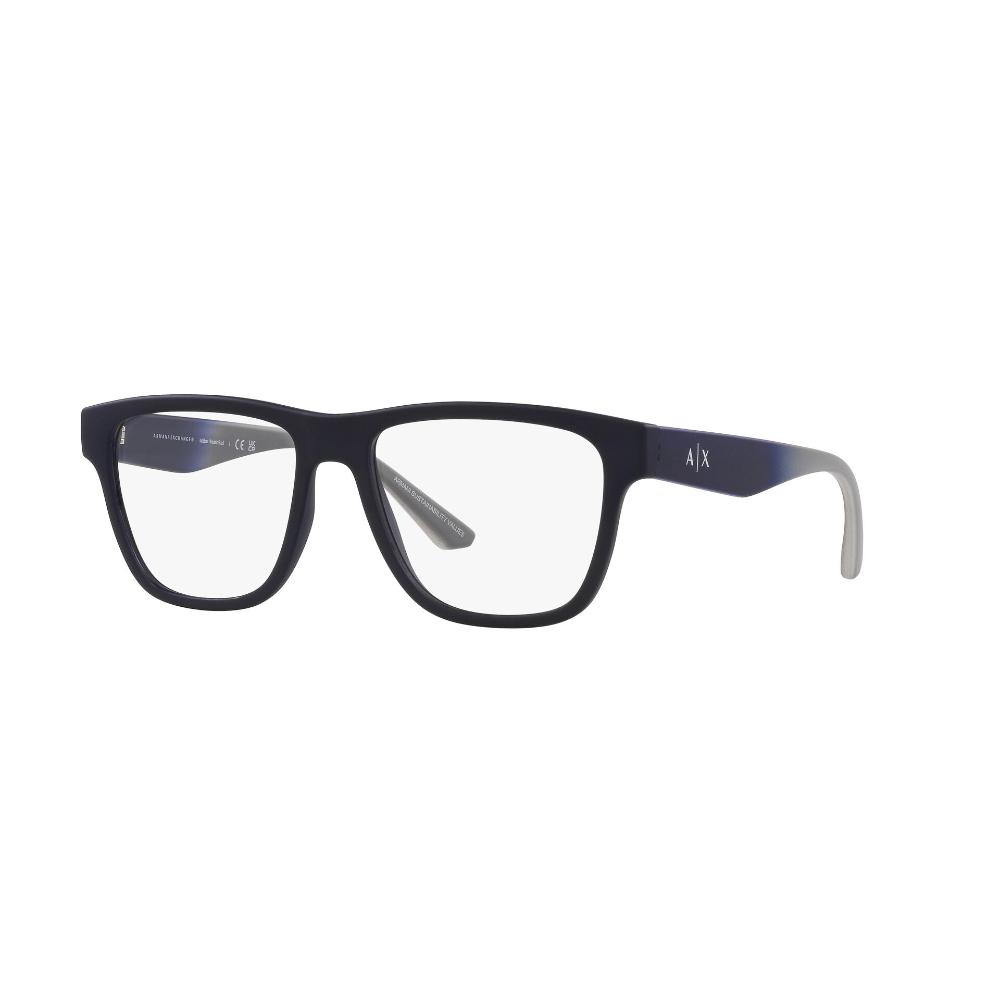 Armani Exchange  Lentes de Vista