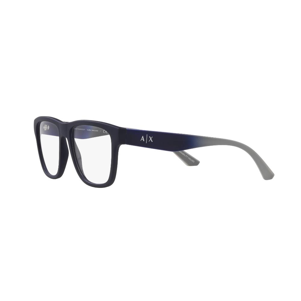 Armani Exchange  Lentes de Vista