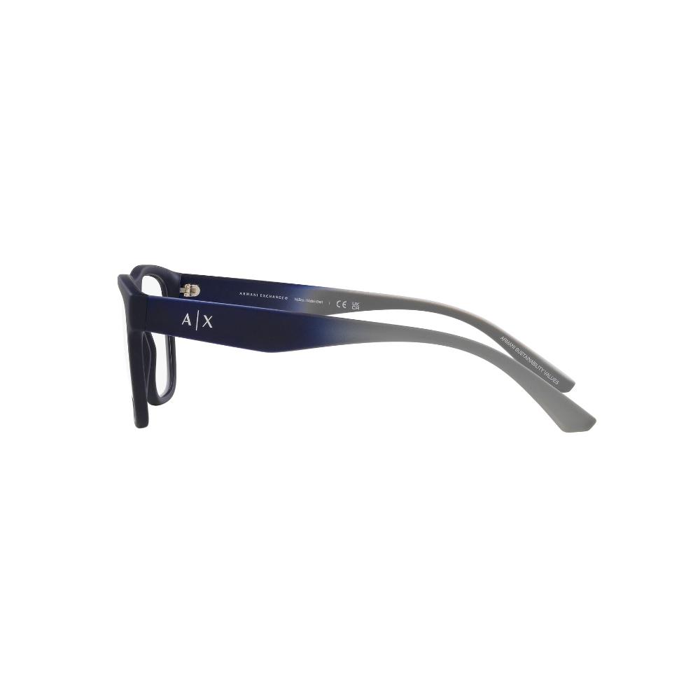 Armani Exchange  Lentes de Vista