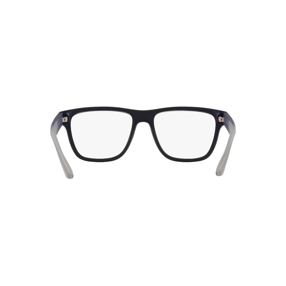Armani Exchange  Lentes de Vista