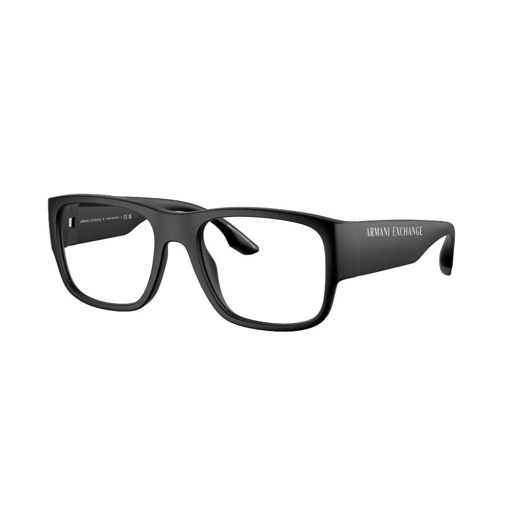 Armani Exchange  Lentes de Vista
