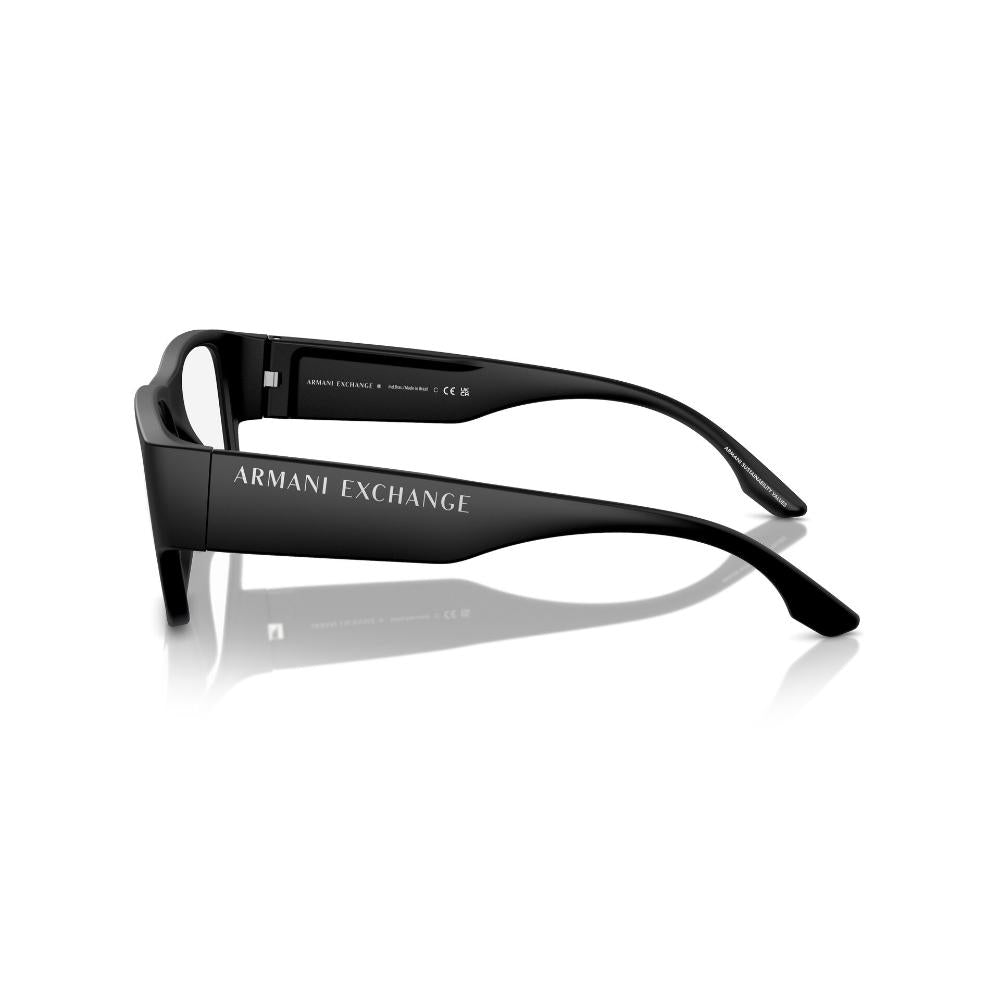 Armani Exchange  Lentes de Vista