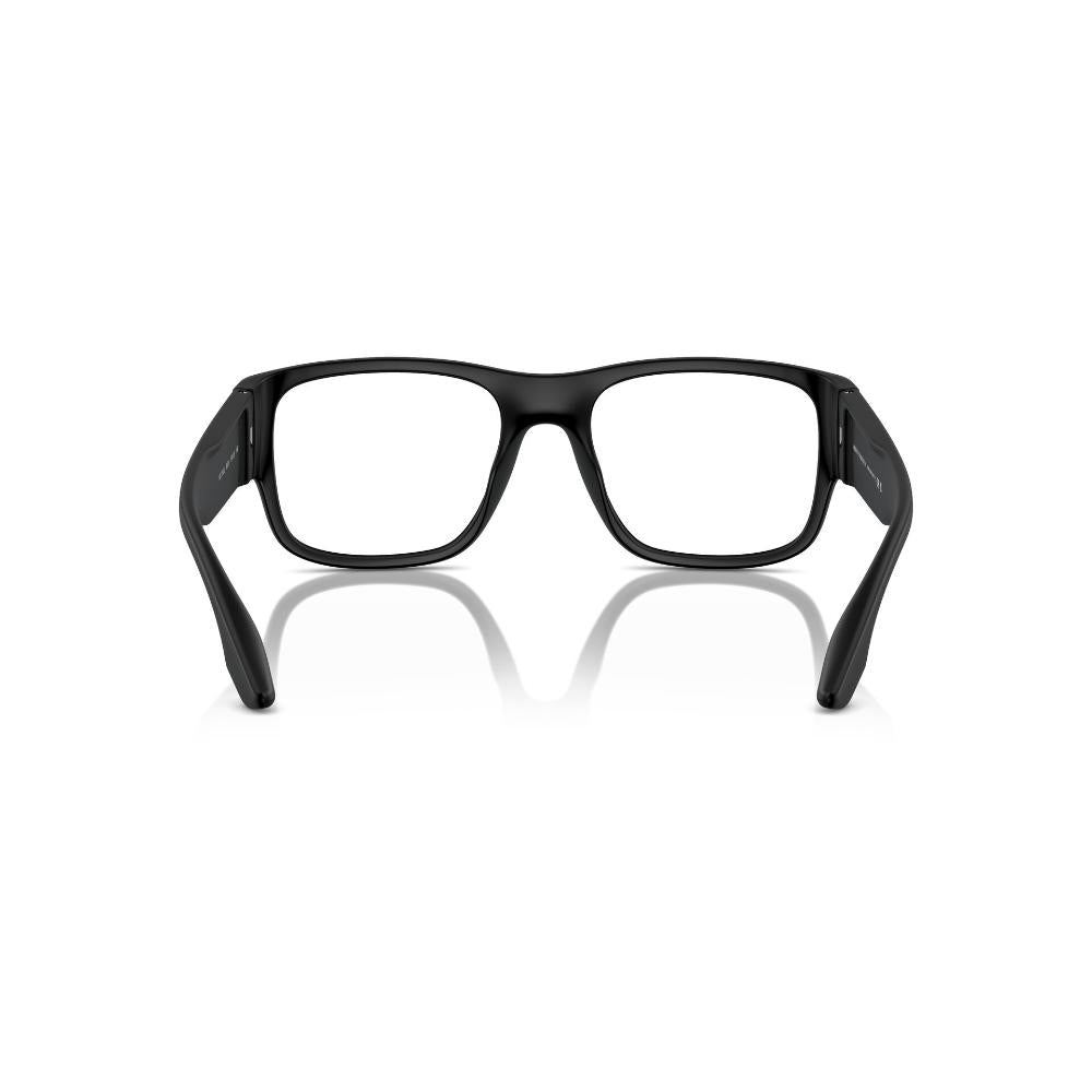 Armani Exchange  Lentes de Vista