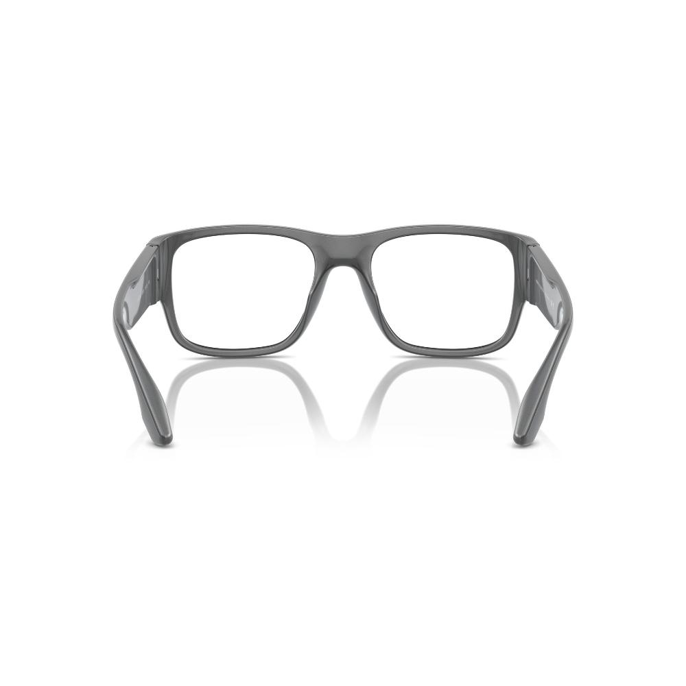 Armani Exchange  Lentes de Vista