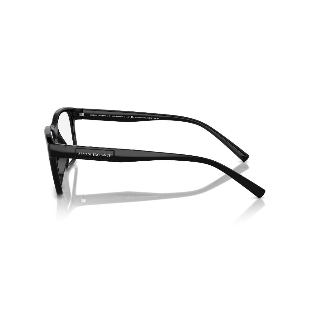 Armani Exchange  Lentes de Vista
