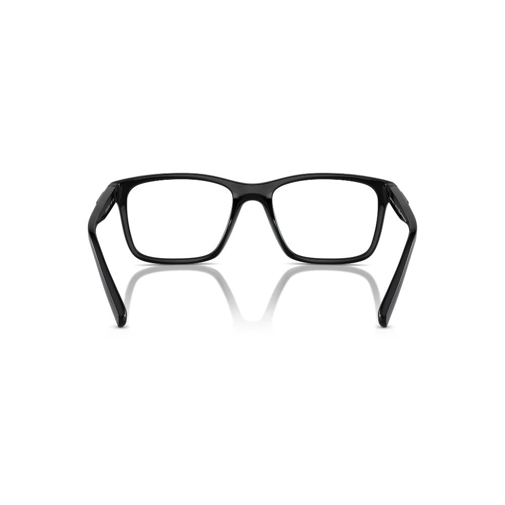 Armani Exchange  Lentes de Vista