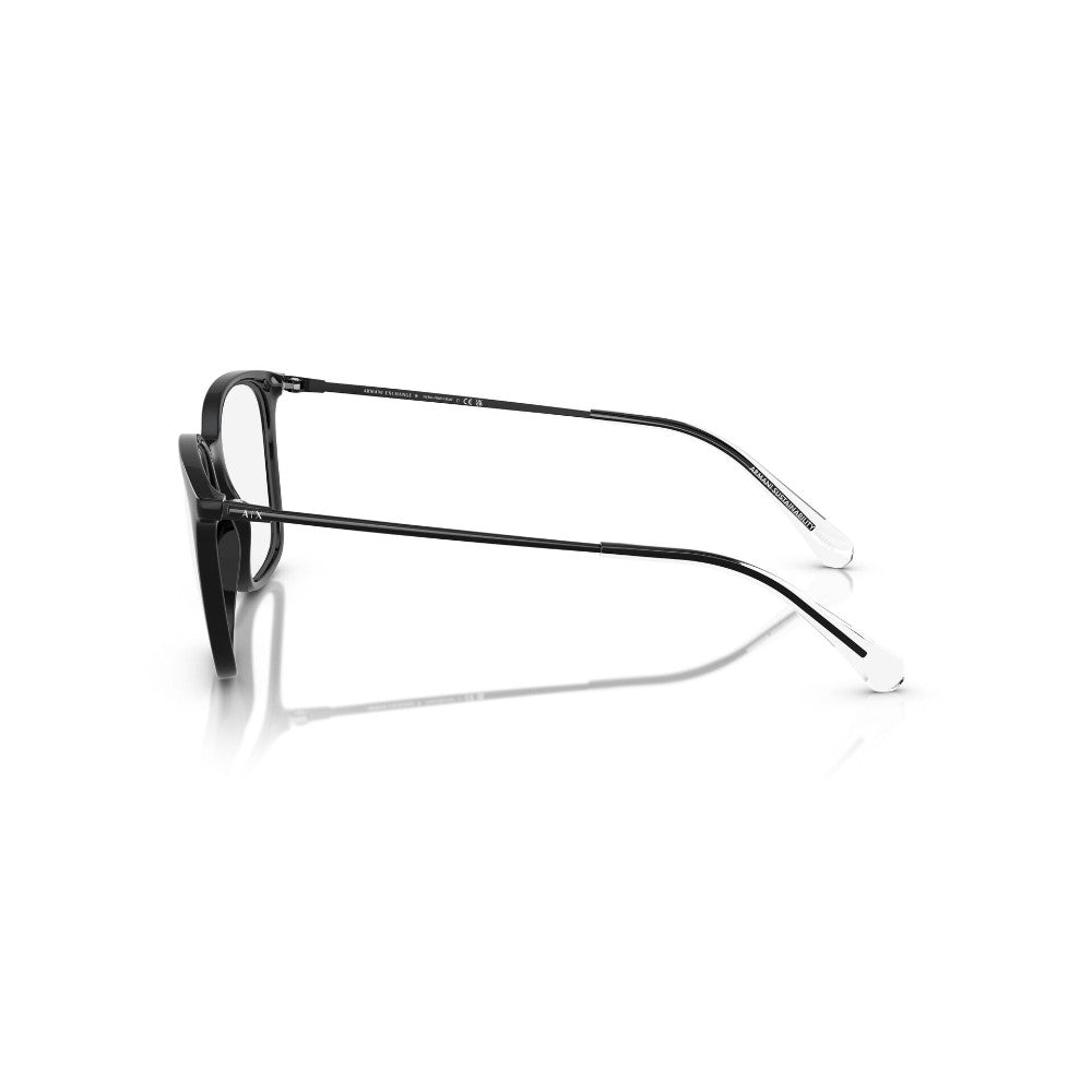 Armani Exchange Lentes de Vista