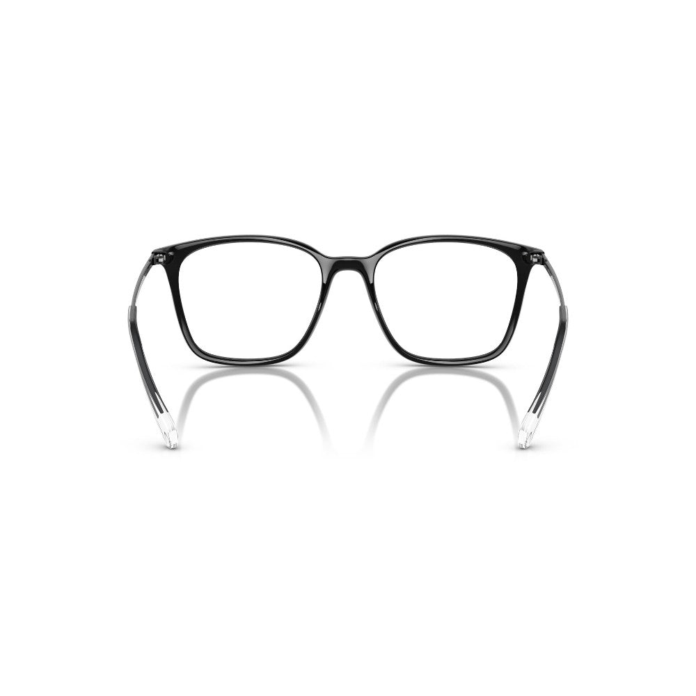 Armani Exchange Lentes de Vista