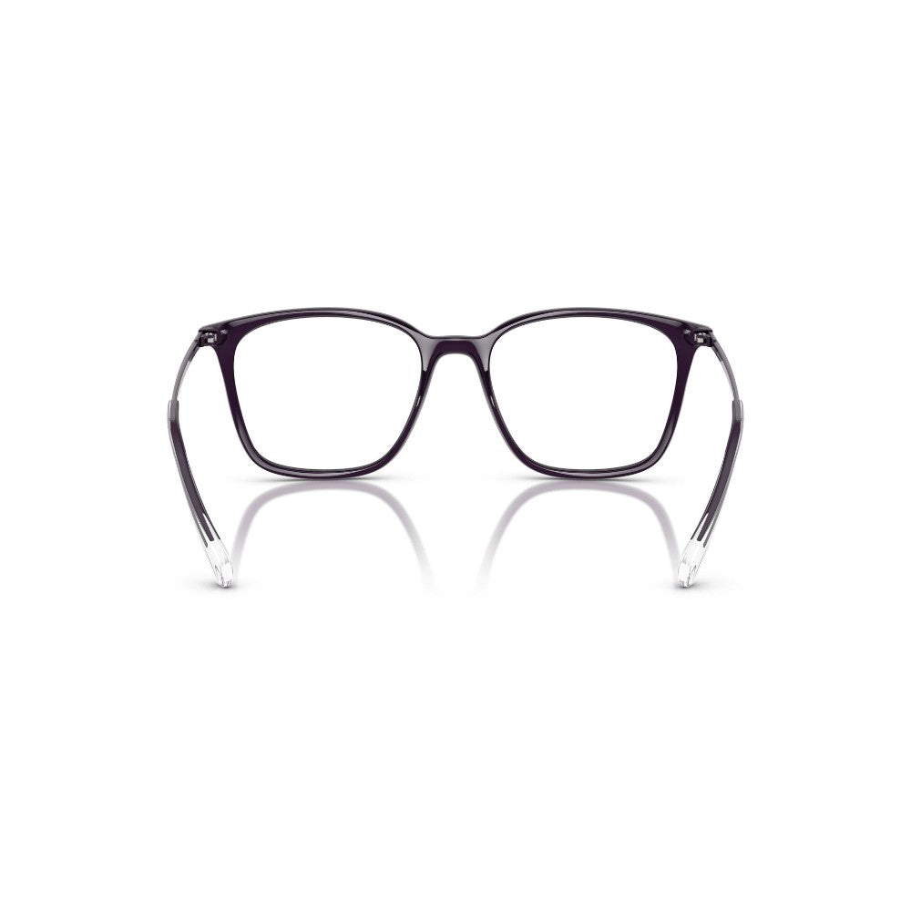 Armani Exchange Lentes de Vista