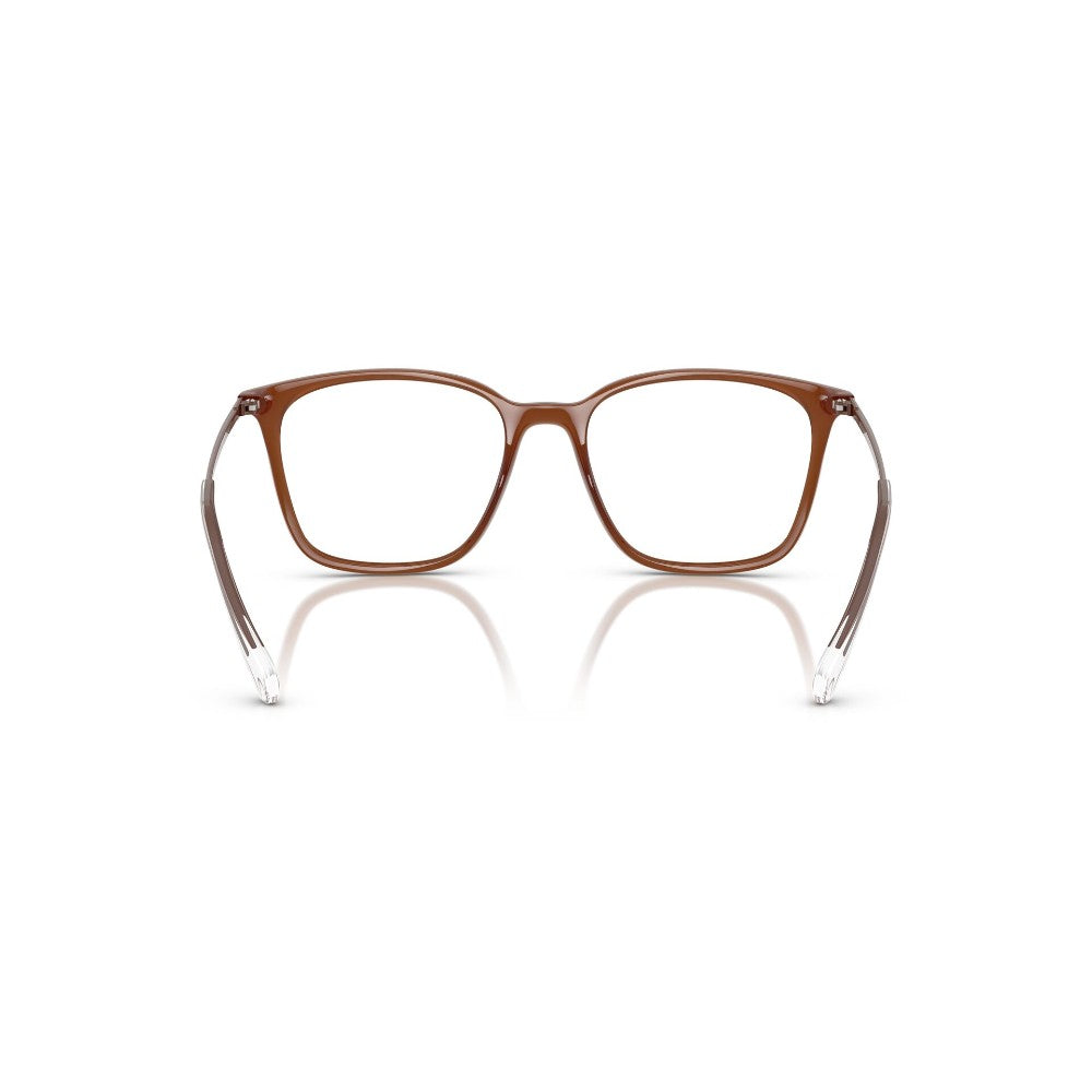 Armani Exchange Lentes de Vista