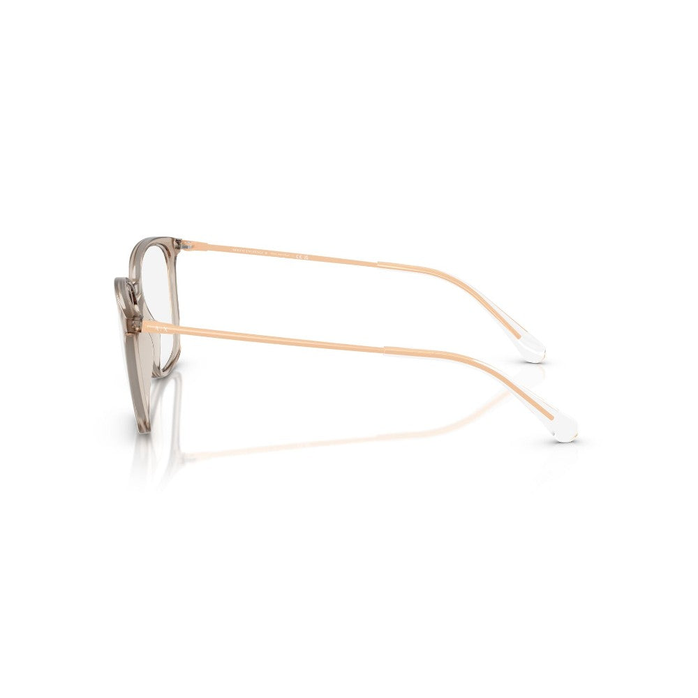 Armani Exchange Lentes de Vista