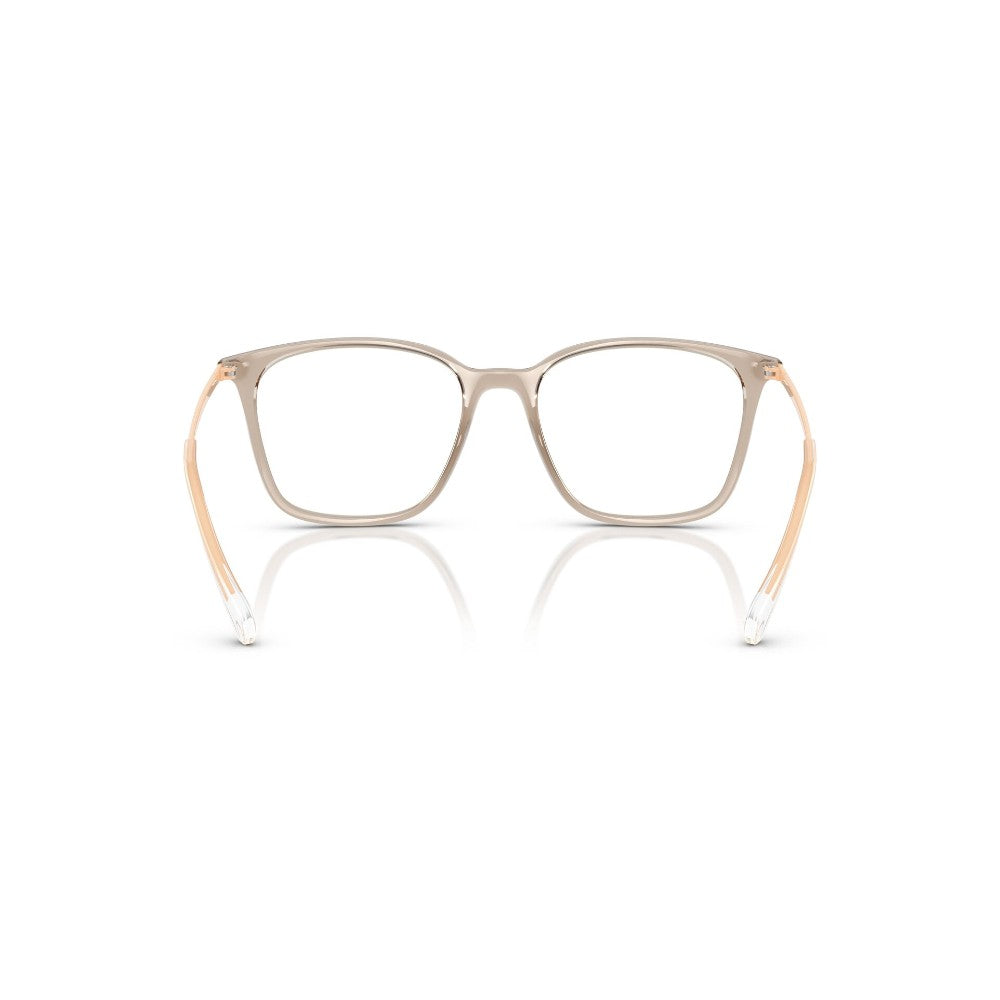 Armani Exchange Lentes de Vista