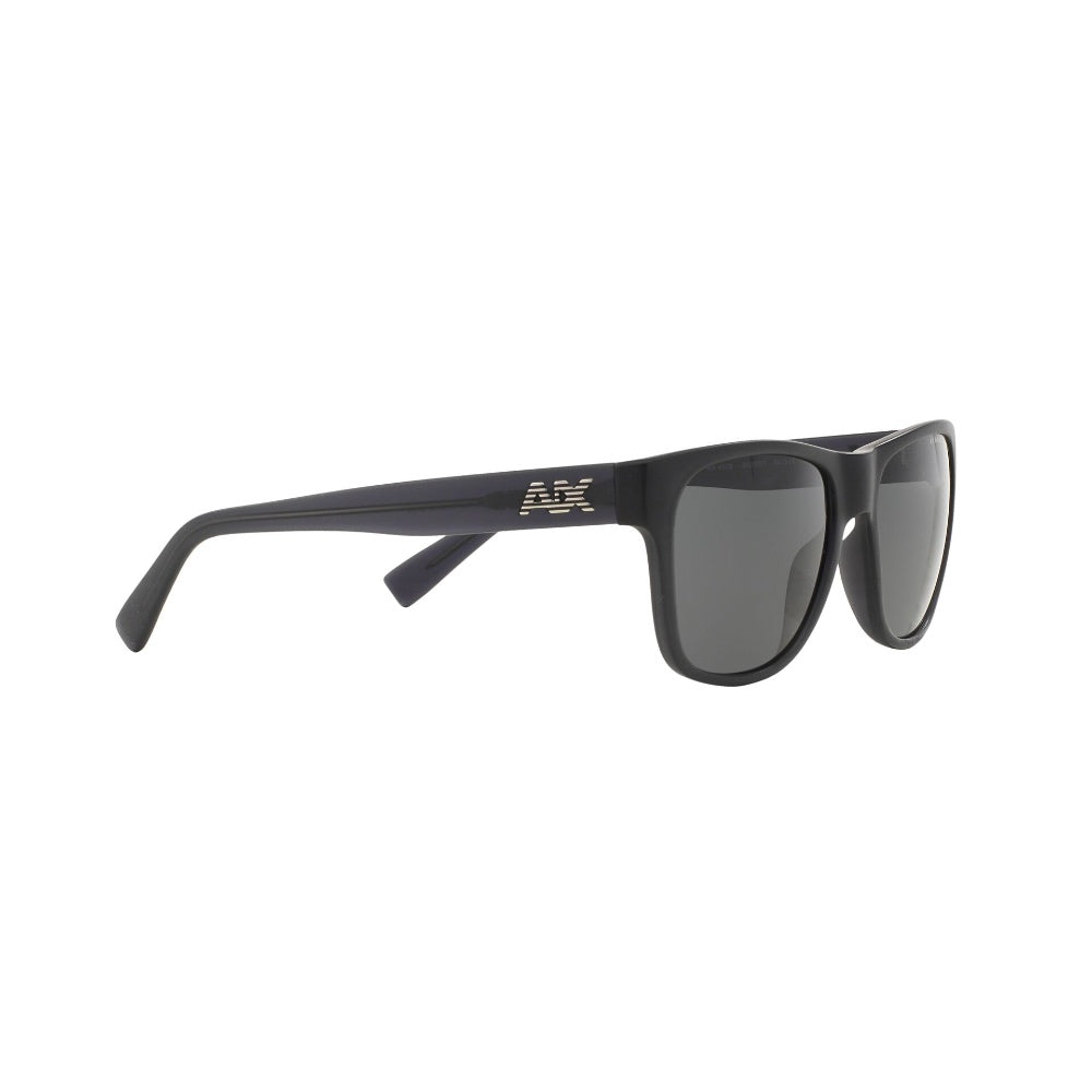 Armani Exchange  Lentes de Sol