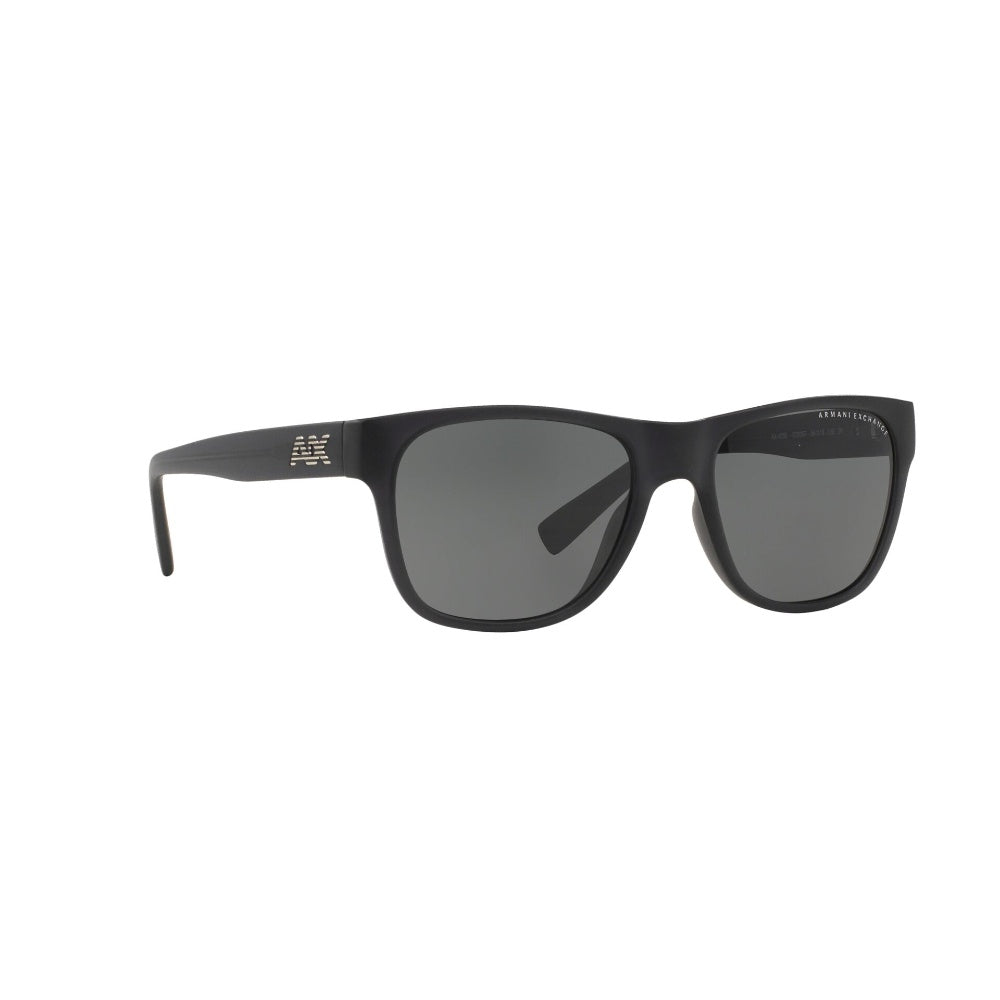 Armani Exchange  Lentes de Sol